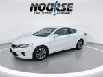 2015 Accord Thumbnail 20
