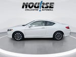 2015 Accord Thumbnail 21