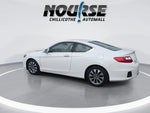 2015 Accord Thumbnail 22