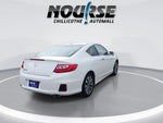 2015 Accord Thumbnail 24