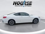 2015 Accord Thumbnail 25
