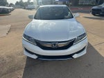 2016 Accord Thumbnail 2
