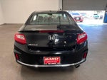 2013 Accord Thumbnail 4