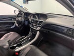 2013 Accord Thumbnail 11