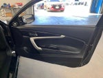 2013 Accord Thumbnail 14