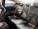 2013 Accord Thumbnail 17