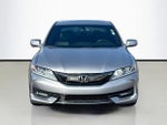2016 Accord Thumbnail 2