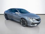 2016 Accord Thumbnail 3