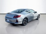 2016 Accord Thumbnail 5