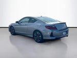 2016 Accord Thumbnail 7