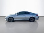 2016 Accord Thumbnail 8