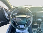 2016 Accord Thumbnail 11