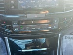 2016 Accord Thumbnail 15