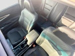 2016 Accord Thumbnail 21