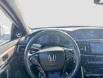 2016 Accord Thumbnail 22