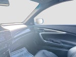 2016 Accord Thumbnail 23