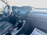 2016 Accord Thumbnail 28