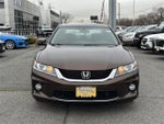 2013 Accord Thumbnail 2