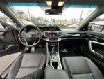 2013 Accord Thumbnail 3
