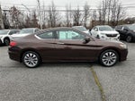 2013 Accord Thumbnail 4