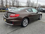 2013 Accord Thumbnail 5