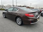 2013 Accord Thumbnail 7