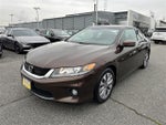 2013 Accord Thumbnail 9