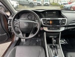 2013 Accord Thumbnail 13