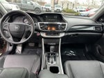 2013 Accord Thumbnail 15