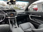 2013 Accord Thumbnail 17