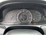 2013 Accord Thumbnail 20