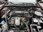 2013 Accord Thumbnail 31