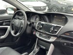 2013 Accord Thumbnail 32