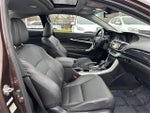 2013 Accord Thumbnail 33
