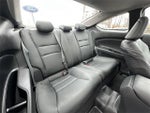 2013 Accord Thumbnail 35