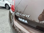 2013 Accord Thumbnail 40