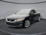 2015 Accord Thumbnail 1