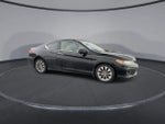 2015 Accord Thumbnail 2