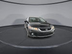 2015 Accord Thumbnail 3