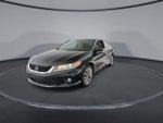 2015 Accord Thumbnail 4