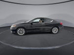 2015 Accord Thumbnail 5