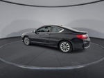 2015 Accord Thumbnail 6