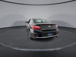 2015 Accord Thumbnail 7