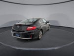 2015 Accord Thumbnail 8