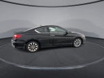 2015 Accord Thumbnail 9