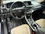 2015 Accord Thumbnail 10