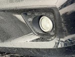 2015 Accord Thumbnail 11