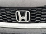 2015 Accord Thumbnail 12