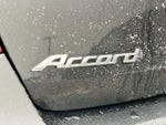2015 Accord Thumbnail 13