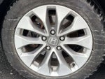 2015 Accord Thumbnail 14